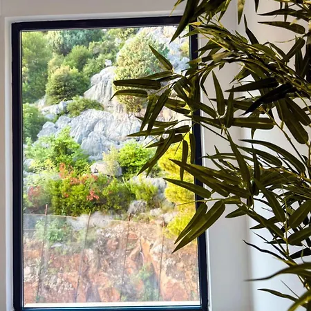 Hotel Blanc Shëngjin